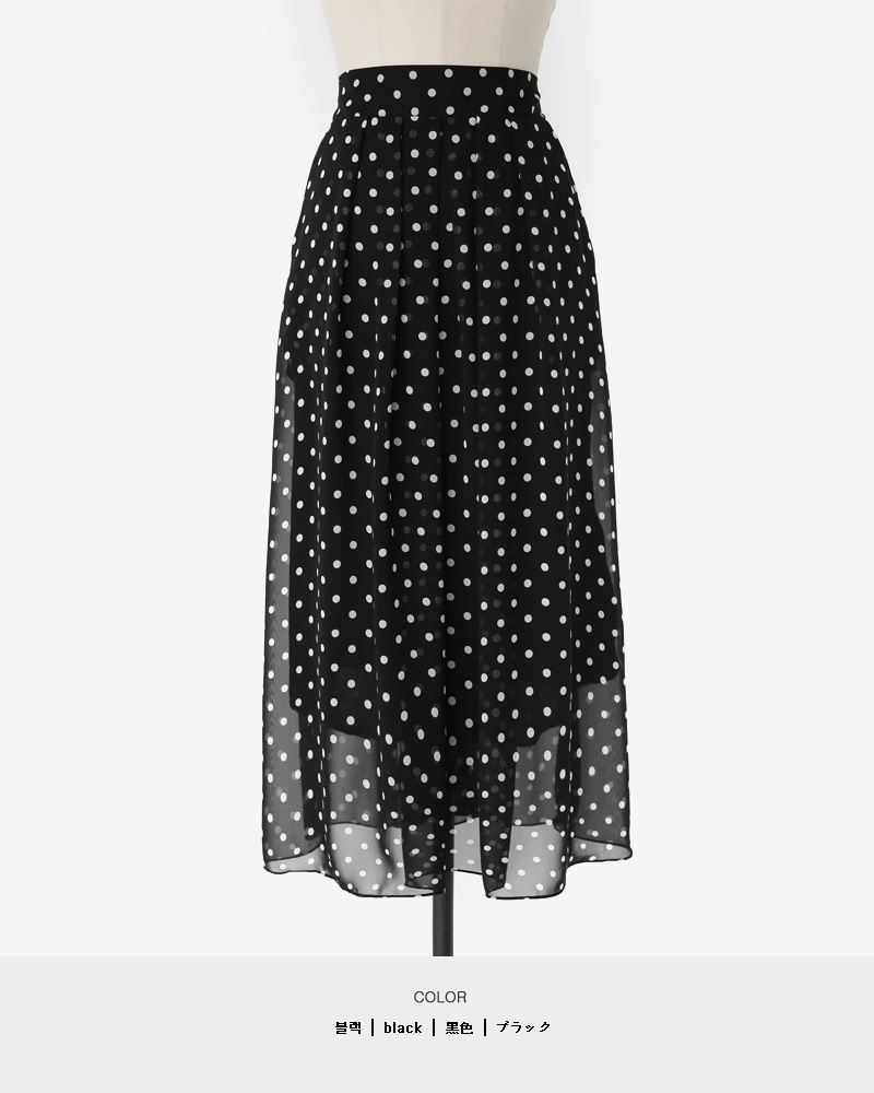 Christian Dior ドットチュール プリーツスカート ネイビー 34 Christian Dior ディオール フロントプリーツ スカート ネイビー