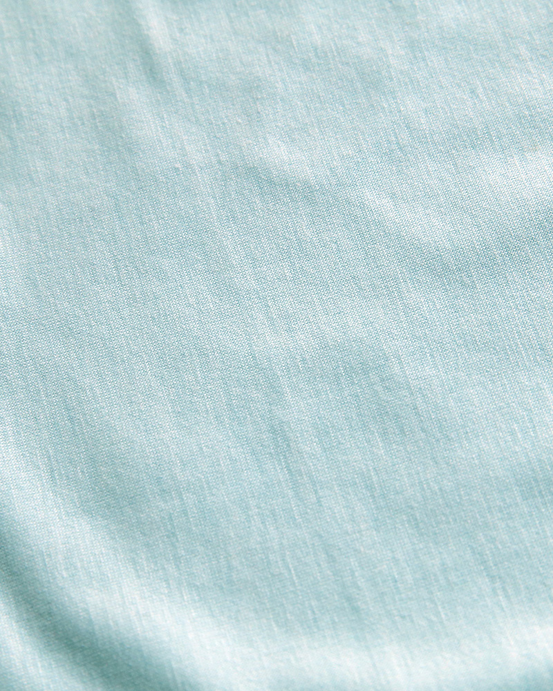 ラグランスリーブTシャツ・全4色 | DHOLIC | 詳細画像68