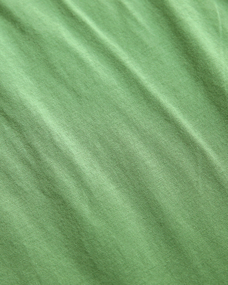 モダールブレンドTシャツ・全5色 | DHOLIC | 詳細画像50