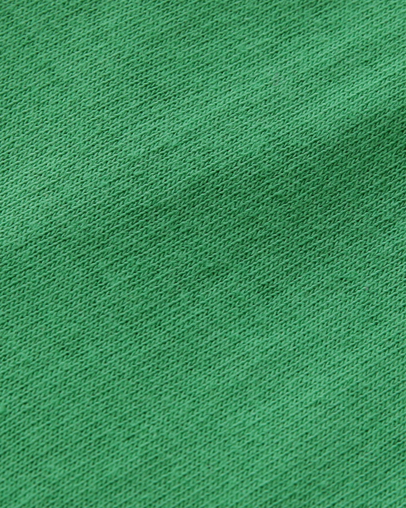 ラウンドニットTシャツ・全4色 | DHOLIC | 詳細画像35