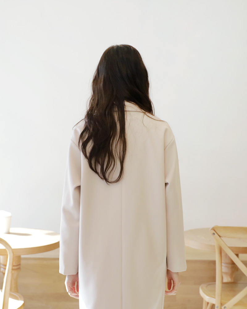 リンクルフローラルワンピース・全2色 | DHOLIC | 詳細画像45