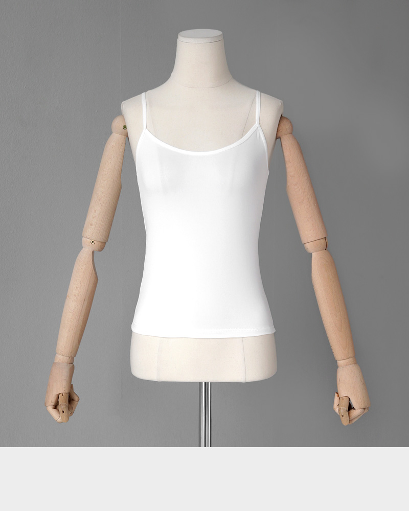 キャミSETスカラップレースブラウス・全2色 | DHOLIC | 詳細画像33