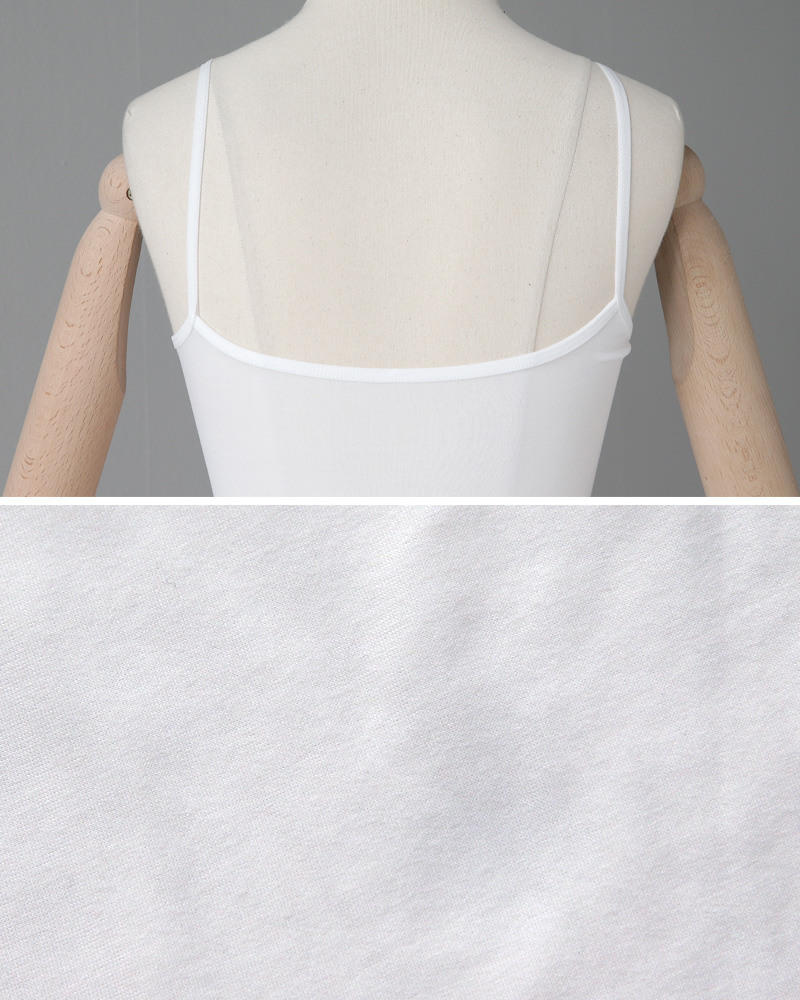 キャミSETスカラップレースブラウス・全2色 | DHOLIC | 詳細画像41