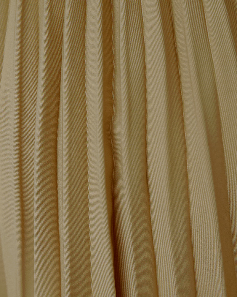 プリーツAラインスカート・全3色 | DHOLIC PLUS | 詳細画像31