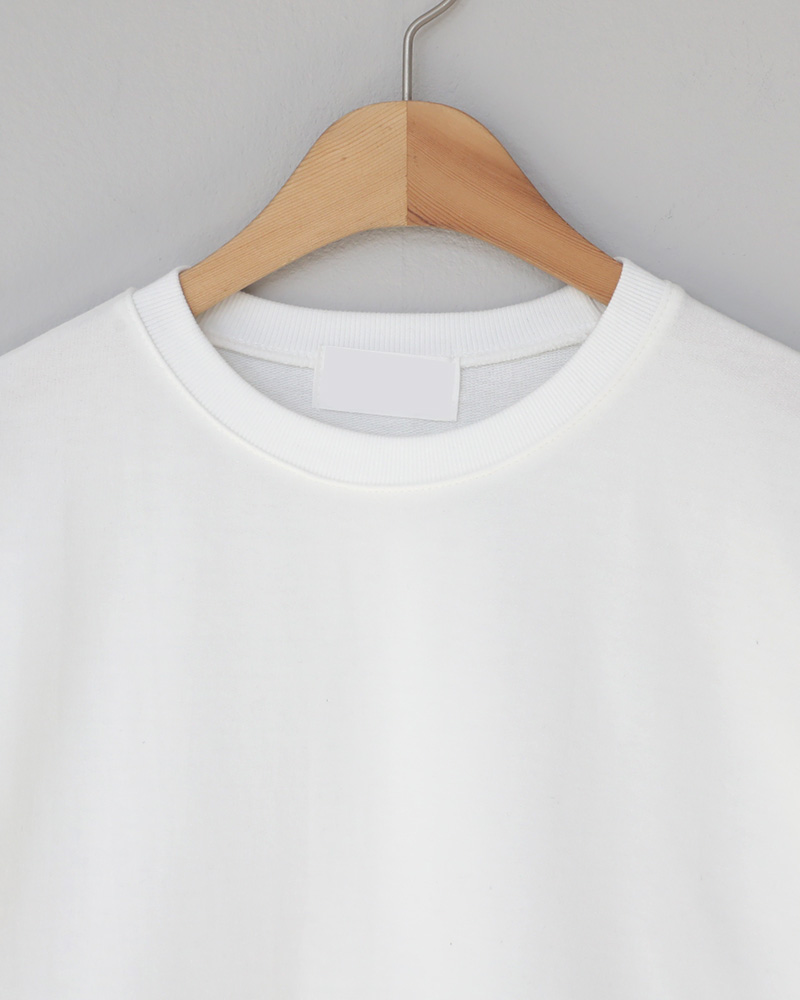 ストライプコントラストTシャツ・全2色 | DHOLIC PLUS | 詳細画像25