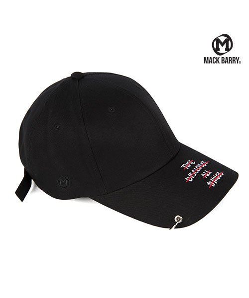 MACK レディースファッション通販 DHOLIC