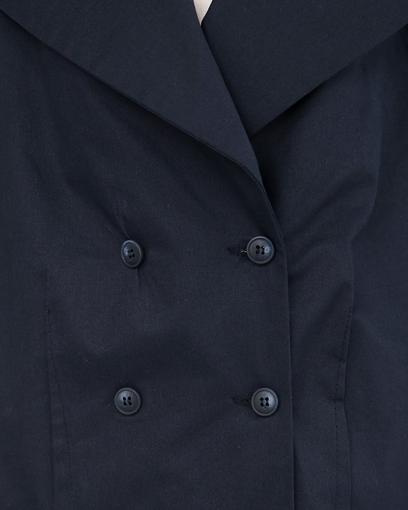 ショートトレンチジャケット・全2色 | DHOLIC | 詳細画像33