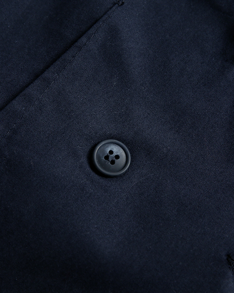 ショートトレンチジャケット・全2色 | DHOLIC | 詳細画像41