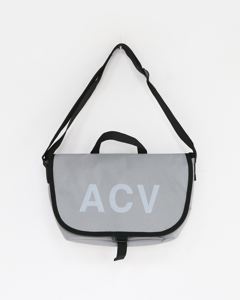 ACVメッセンジャーバッグ・全4色 | 詳細画像14