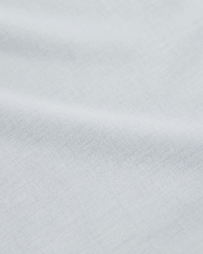 ソリッドカラーボートネックTシャツ・全4色 | DHOLIC PLUS | 詳細画像36