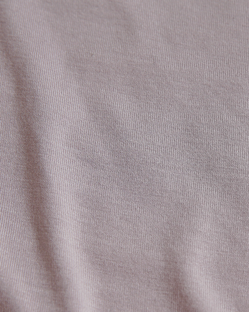 パワーショルダーTシャツ・全4色 | DHOLIC PLUS | 詳細画像38