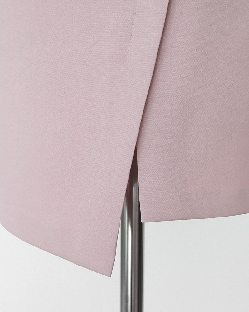 フラップスリットスカート・全3色 | DHOLIC PLUS | 詳細画像44