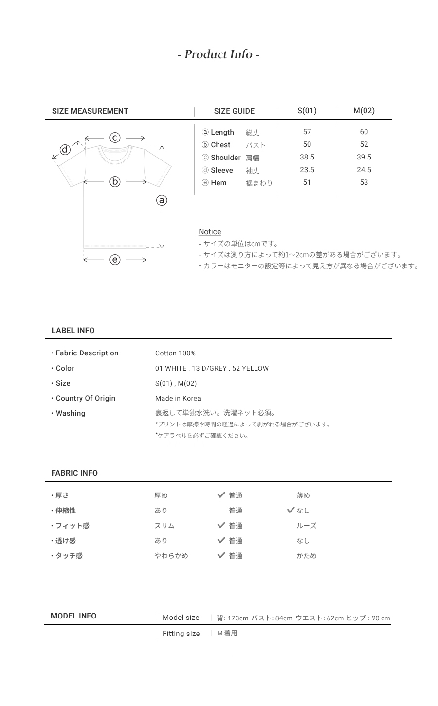 *Raive*ビンテージウォッシングプリントダークTグレー | 詳細画像22