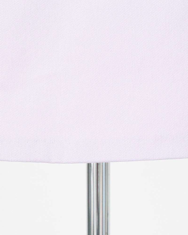 ショートジップアップジャケット&バックゴムミニスカートSET・全2色 | DHOLIC | 詳細画像50