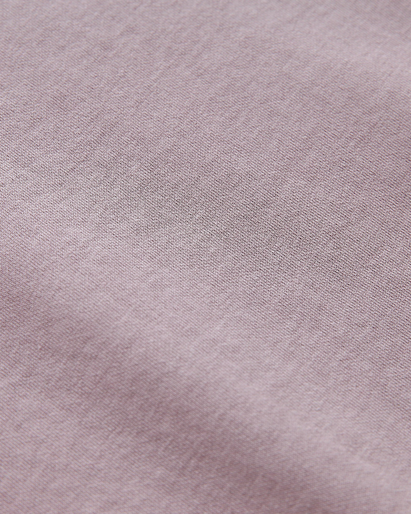 フラワー刺繍パフスリーブTシャツ・全2色 | DHOLIC | 詳細画像27