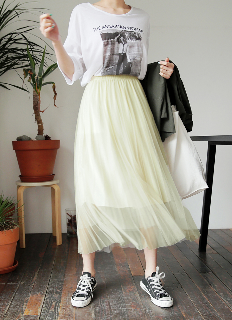 【おまけ付】 727231_16622442_k3.jpg スカート