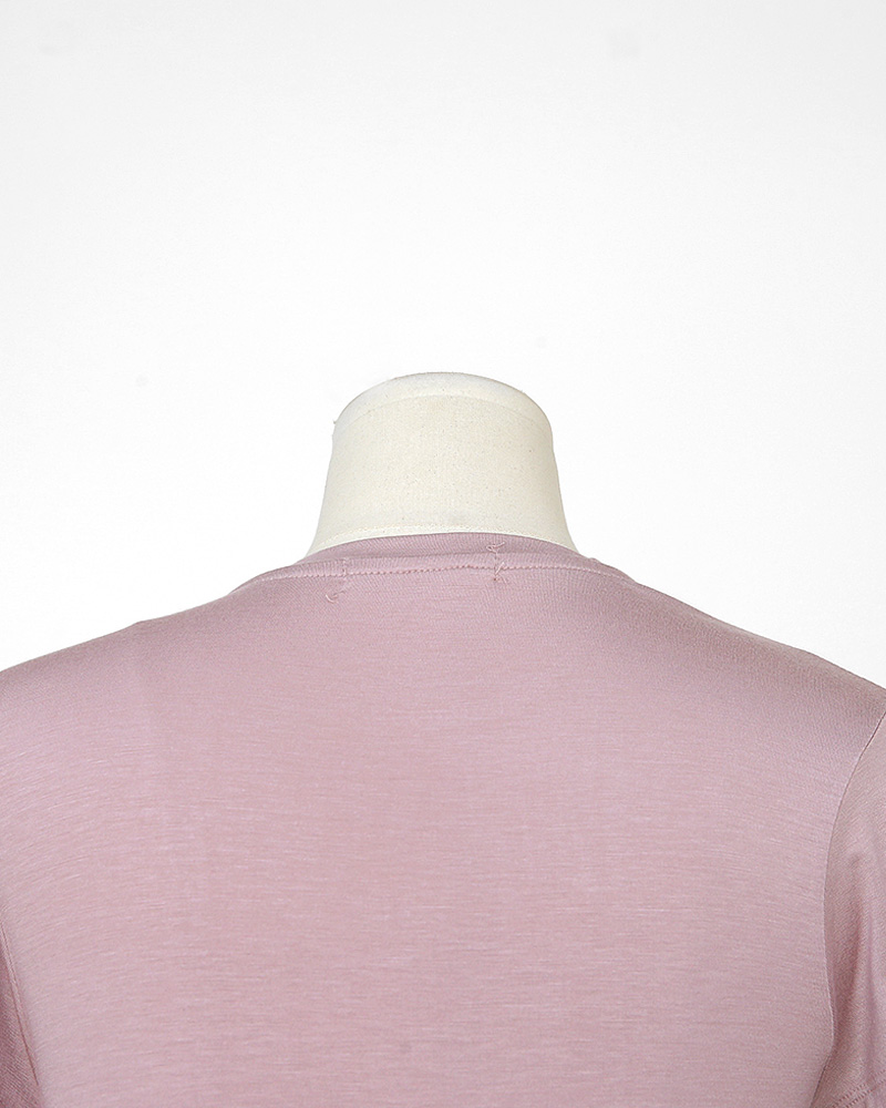 ショートスリーブTシャツ・全5色 | DHOLIC PLUS | 詳細画像40