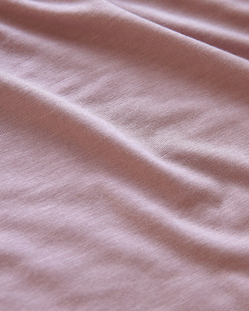 ショートスリーブTシャツ・全5色 | DHOLIC PLUS | 詳細画像43