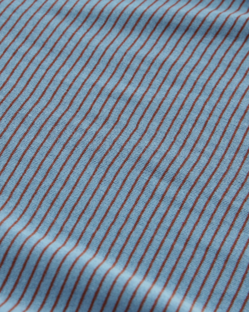 ボーダーショートスリーブTシャツ・全4色 | DHOLIC | 詳細画像37