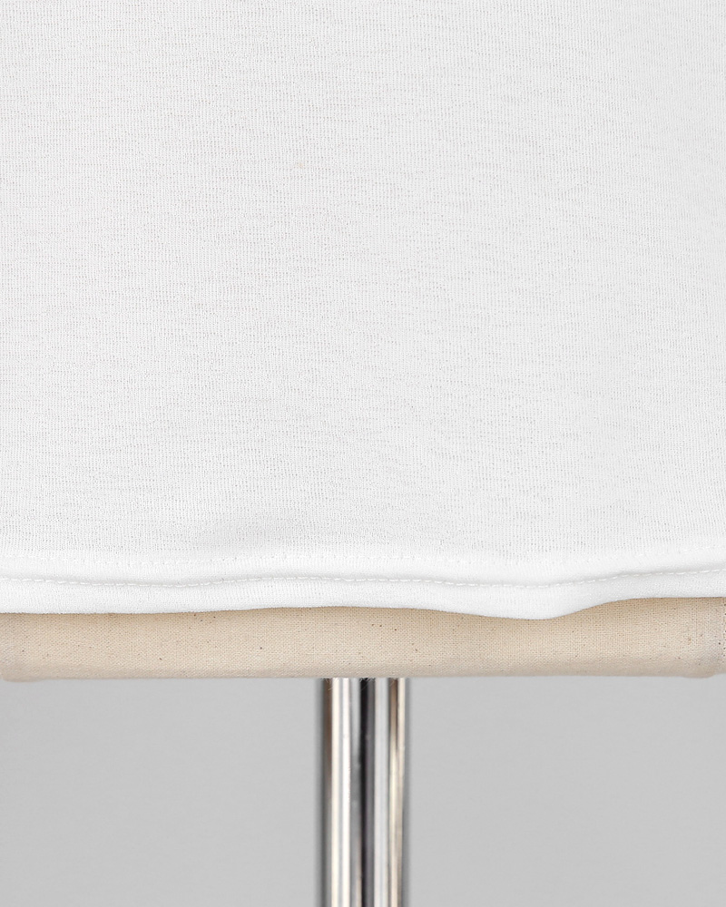 Tシャツ&ストライプビスチェ&スカート3SET・全1色 | DHOLIC | 詳細画像37