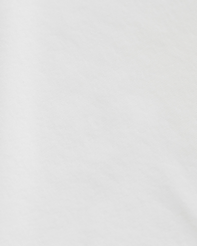 Tシャツ&ストライプビスチェ&スカート3SET・全1色 | DHOLIC | 詳細画像38