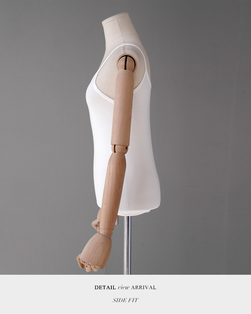 キャミSETフレアスリーブレースブラウス・全1色 | DHOLIC PLUS | 詳細画像31