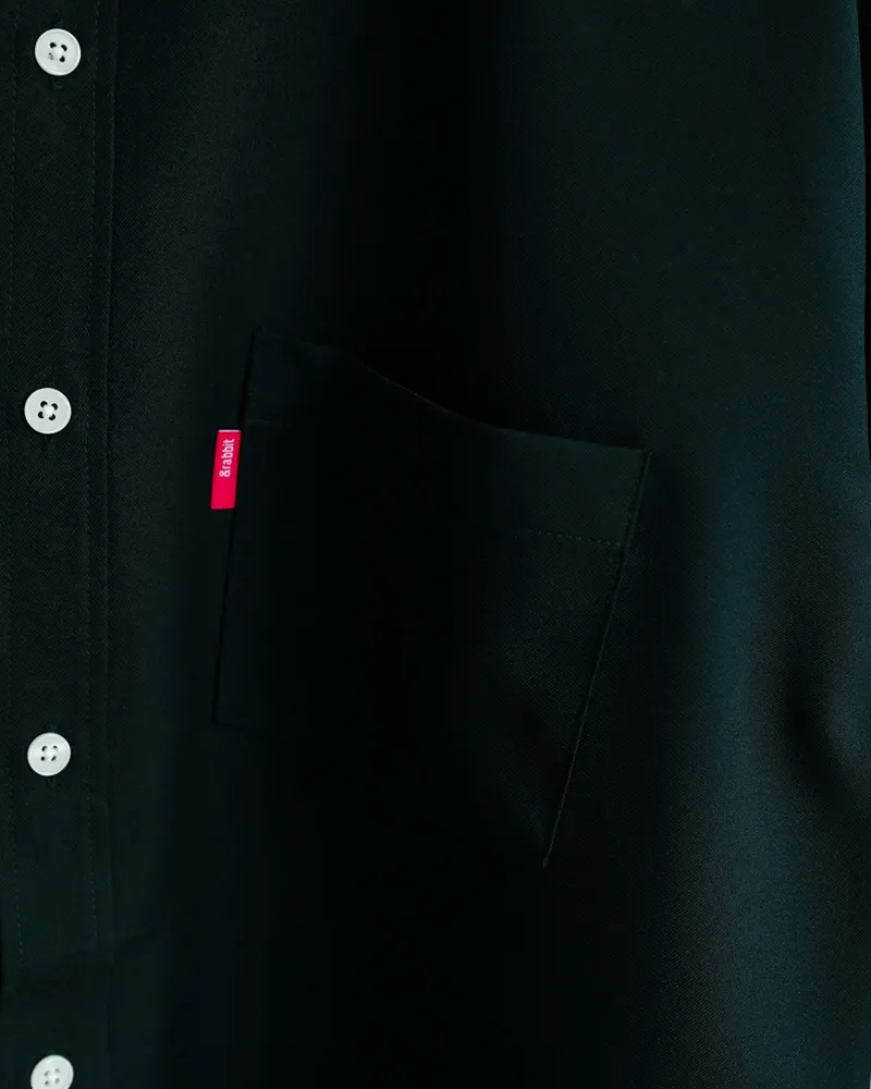 レッドタグポケット半袖シャツ・全4色 | 詳細画像23