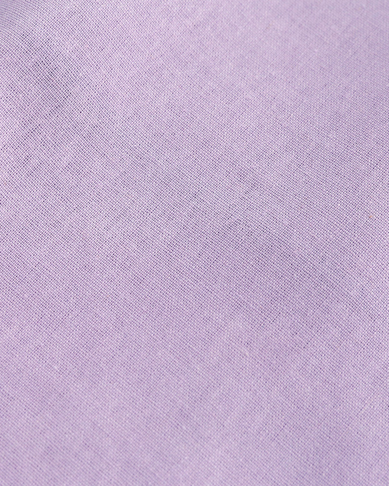 リネン混スクエアスリーブレス&ワイドパンツSET・全4色 | DHOLIC | 詳細画像54