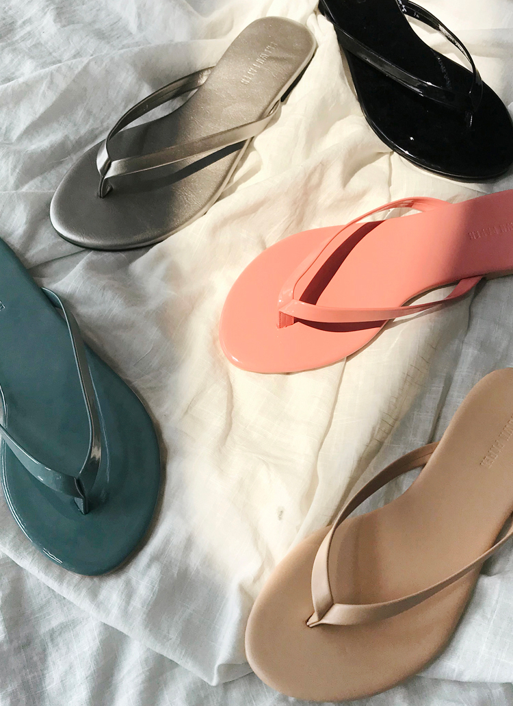 ファッション コスメ通販dholic ファッション コスメ通販dholic