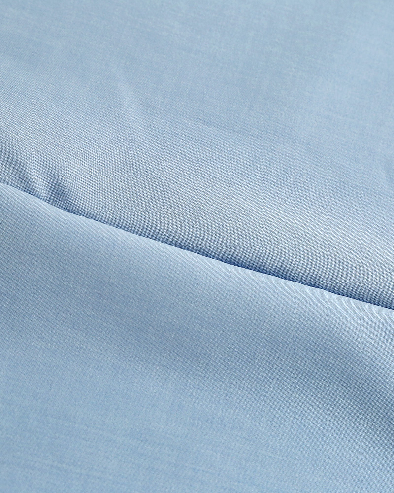 ラウンドラッフルスリーブブラウス・全5色 | DHOLIC | 詳細画像37