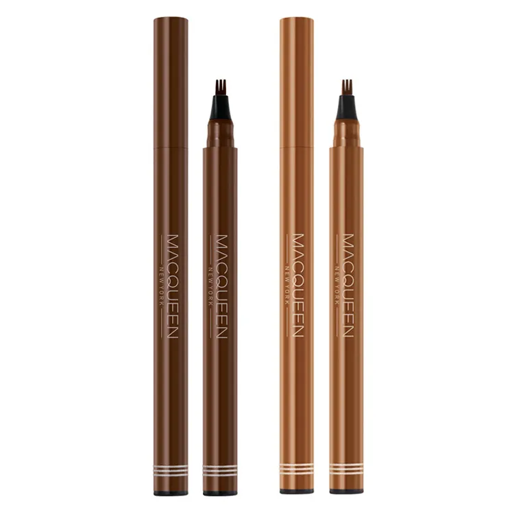 [マックイーンニューヨーク]マイラインフィットティントブロウ0.8g | 詳細画像1