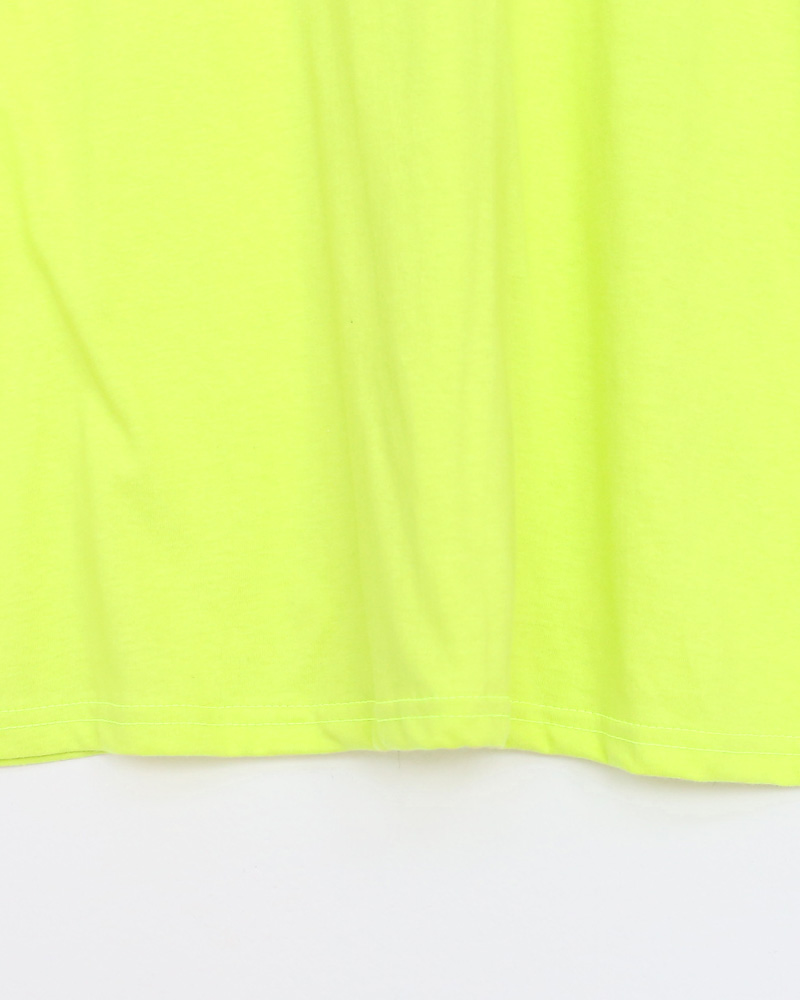 ハーフスリーブレタリングTシャツ・全3色 | DHOLIC | 詳細画像34