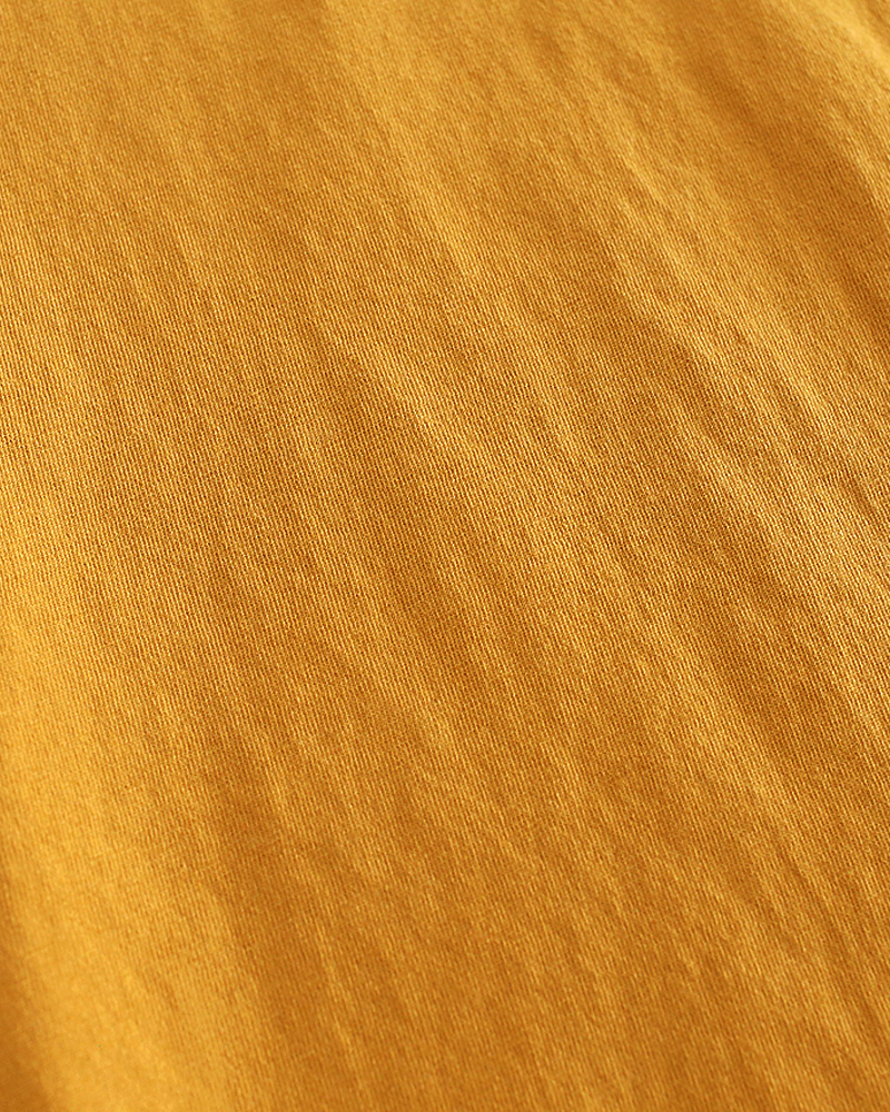 ソリッドカラー半袖Tシャツ・全5色 | DHOLIC | 詳細画像39