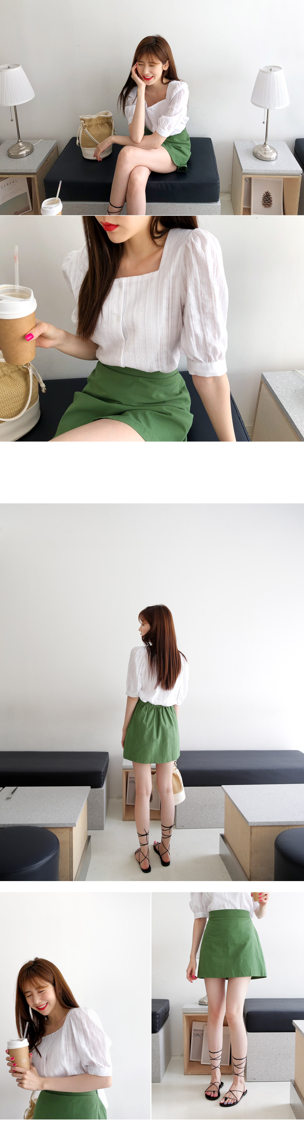 極美品レッドヴァレンティノ ドット柄 ショートパンツ キュロット B0603 ヴァレンティノ ショートパンツ ALLU online store｜レッド(赤