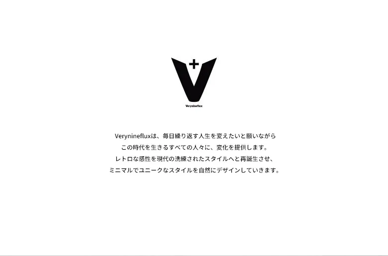 *Verynineflux*Vシールショートパンツ(ライム) | 詳細画像2