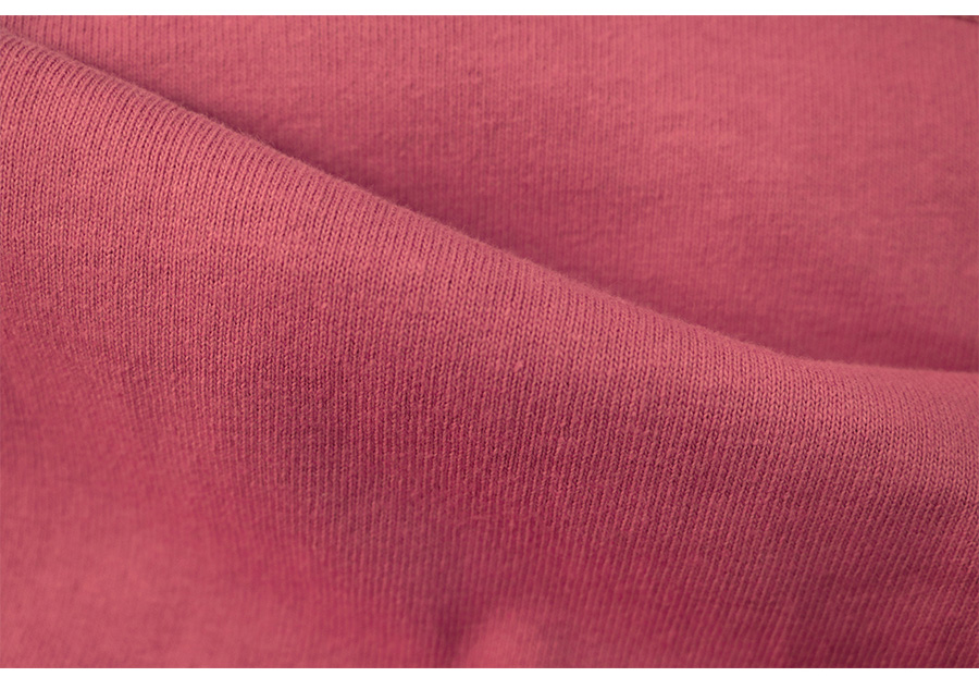 *F.ILLUMINATE*ユニセックスオーバーフィットポケットTシャツ(ピンク) | 詳細画像7