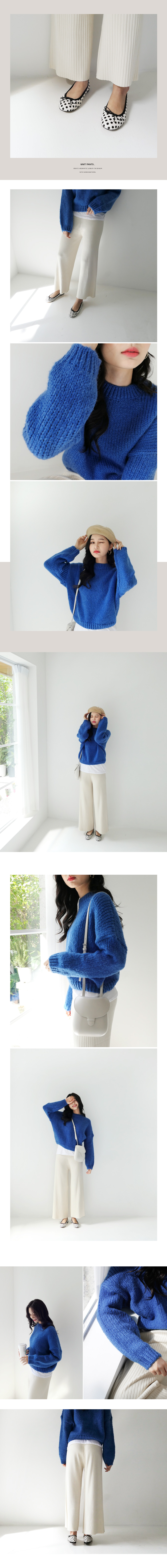 ラウンドフラップショルダーバッグ・全4色 | DHOLIC | 詳細画像6