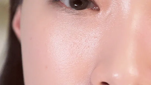 [ロムアンド]ベターザンチーク02.ピーチチップ | 詳細画像6