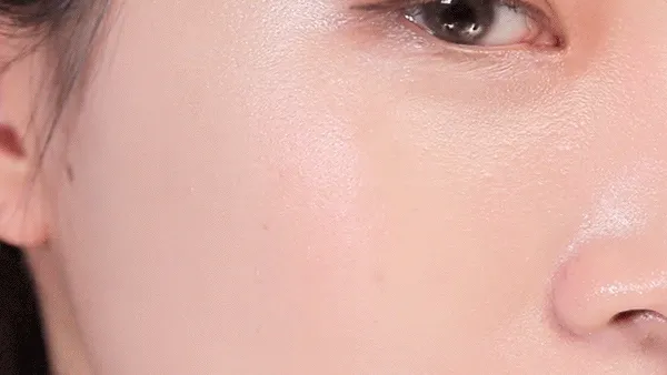 [ロムアンド]ベターザンチーク02.ピーチチップ | 詳細画像8