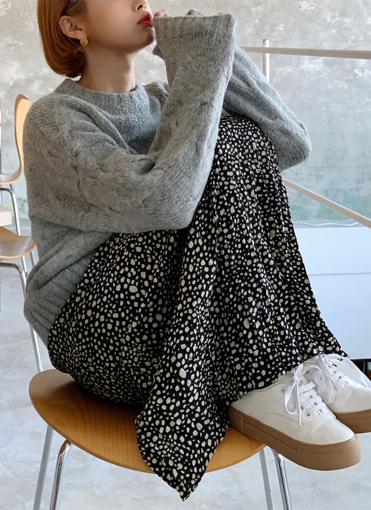 ファッション コスメ通販dholic ファッション コスメ通販dholic