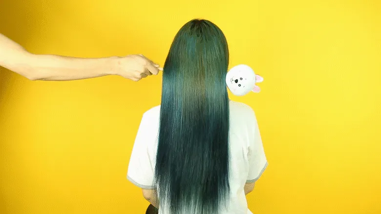 [トリートルーム]セブンプロテインヘアフィラー | 詳細画像3