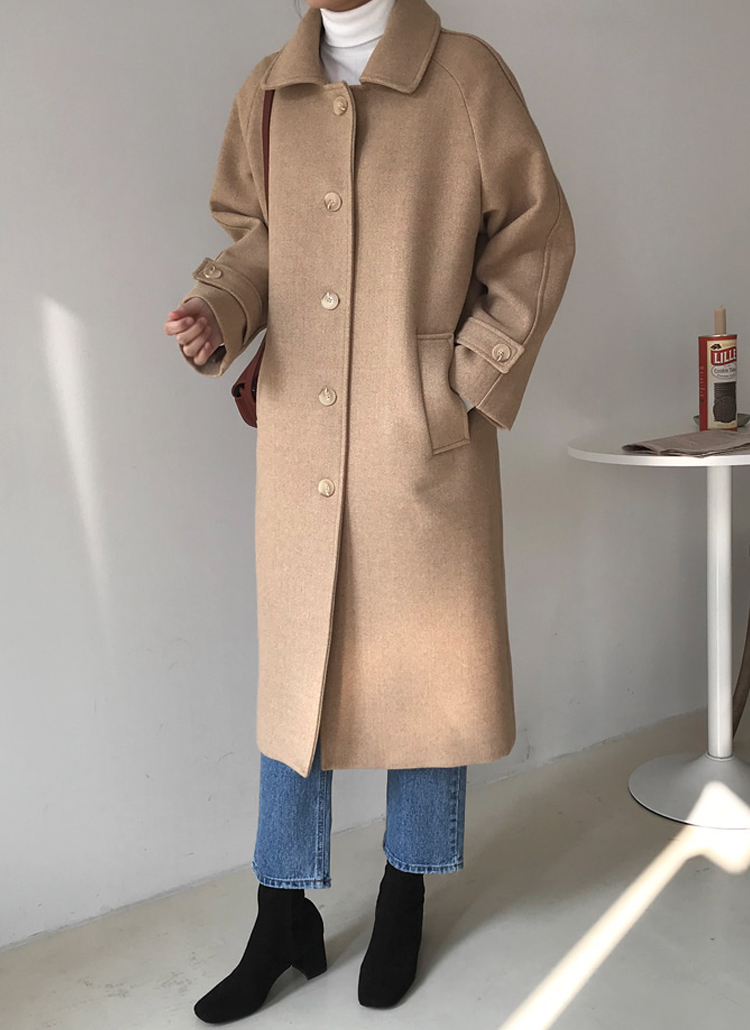 コート