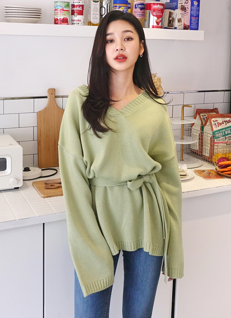 ランク 回復 棚 Dholic ニット Gooddayhouse Jp