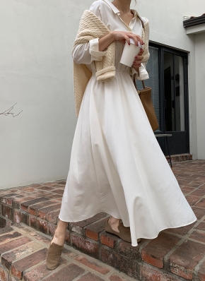 ファッション コスメ通販dholic