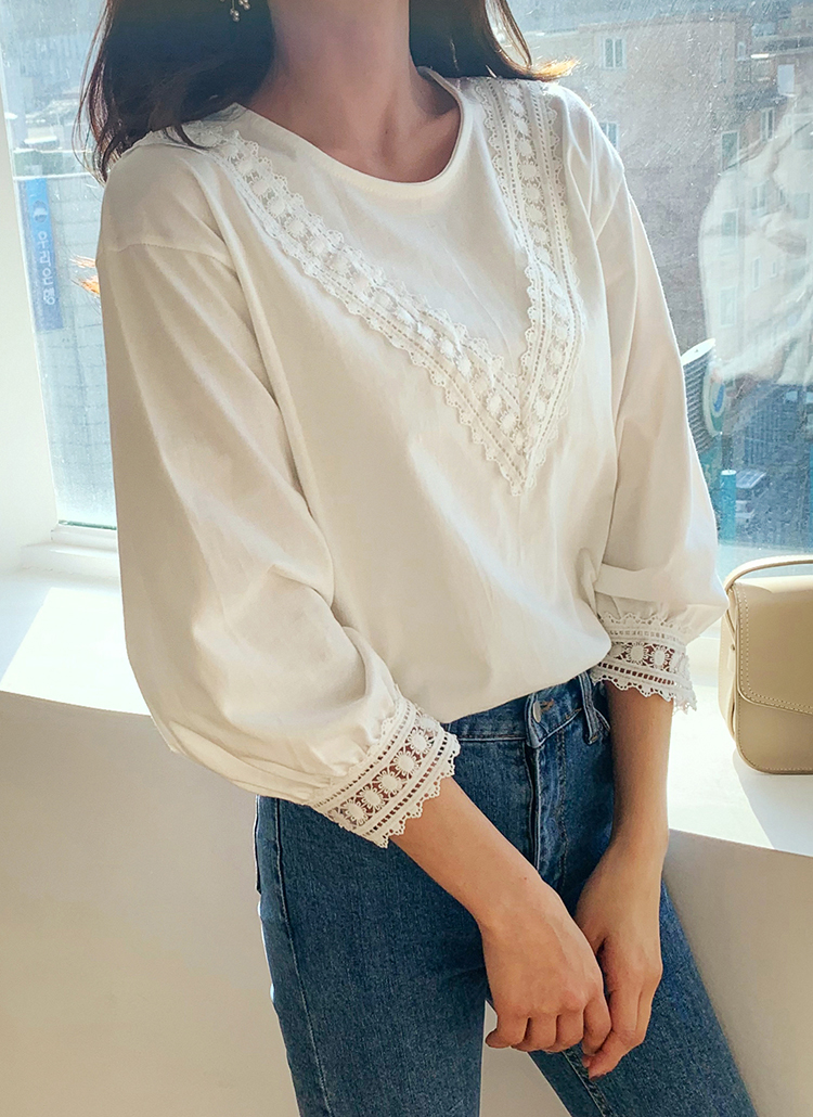 ファッション コスメ通販dholic