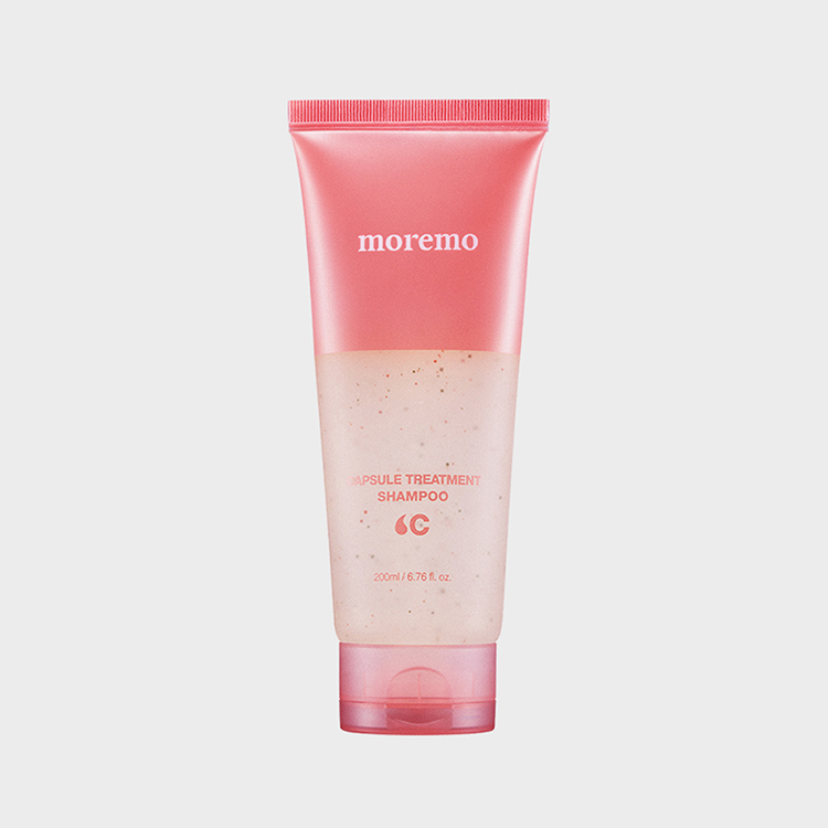 ファッション コスメ通販dholic