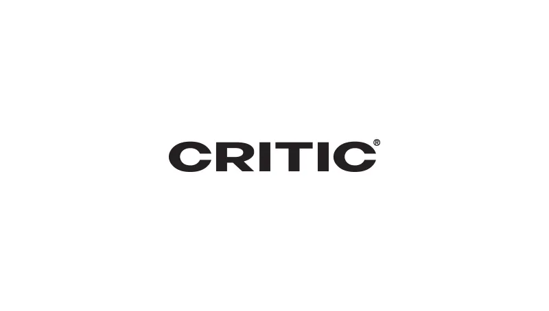 CRITICロゴストリングパンツ(カーキ) | 詳細画像5