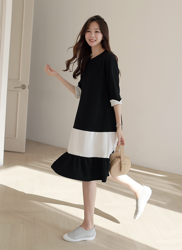 ファッション コスメ通販dholic