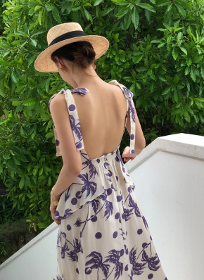 ビーチウェア ビーチウェア ファッション通販 Dholic