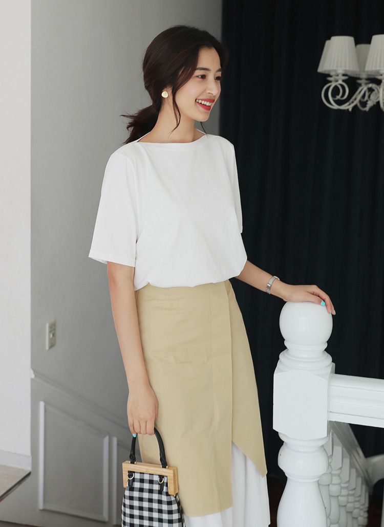 ファッション コスメ通販dholic